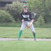 Jack.Logan12 (@jacklogan175913) Twitter profile photo Jack.Logan12 (@jacklogan175913) Twitter profile photo