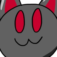 Draceus (@truedraceus) Twitter profile photo