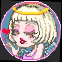 くろえ💋👠Chloe (@chloemm_nft) 's Twitter Profile