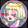 chloemm_NFT's profile picture. 老眼ですが前向きです 〓 作品につきましては下記リンク🔗をご高覧くださいませ🙇🏻‍♀️´-
