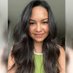 Ana Banana (@anabananaa089) Twitter profile photo Ana Banana (@anabananaa089) Twitter profile photo