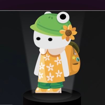 imblueskyy's profile picture. alguien que se queja y cuenta cosas (✿◠‿◠) ❊ დ ☊ 🝮 ❂ ➶ ⊛ ∞