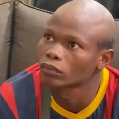 IsmailYand7813's profile picture. Ismail091