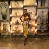 Rosibel Mendoza C (@rosi1mendoza) 's Twitter Profile