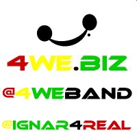 4wEBand (@4weband) 's Twitter Profile