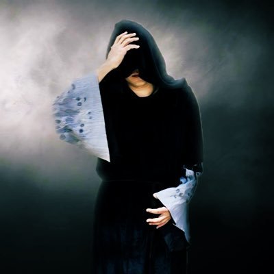 @RFUofficial 所属 音楽活動を始めます! 90sのV系やハードロックを中心に、得意なデスボイスやファルセットを織り交ぜた歌い手として活動していきます。