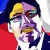 📢Chile_Alerta ☭ Mi país🇨🇱 nada en la CORRUPCIÓN (@chile_alerta) Twitter profile photo 📢Chile_Alerta ☭ Mi país🇨🇱 nada en la CORRUPCIÓN (@chile_alerta) Twitter profile photo