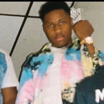 k8necityyid's profile picture. Movie Mode 🎬 @tooliethemovie