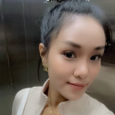 🐬I am not interested in crypto investment. The financial industry please stay away from me, I will not participate