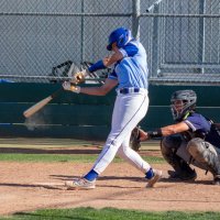 Jackson Vogt (@jackson_vogt_19) 's Twitter Profile Photo