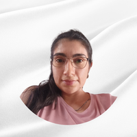 Lady Parrado (@yazmindigital) 's Twitter Profile