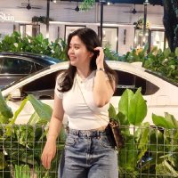 Summer (@summervcg) 's Twitter Profile Photo Summer (@summervcg) 's Twitter Profile Photo