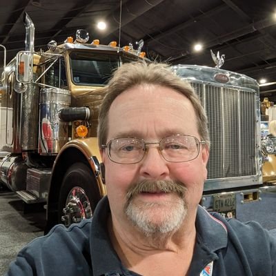 Owner @ JDK Safety Solutions