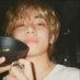 🪖Jae (@stillwithbwi) Twitter profile photo 🪖Jae (@stillwithbwi) Twitter profile photo