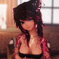 ๐๐๐ช๐ผ๐ผ๐ฒ๐ฎ๐ (@_cassiekitty_) 's Twitter Profile