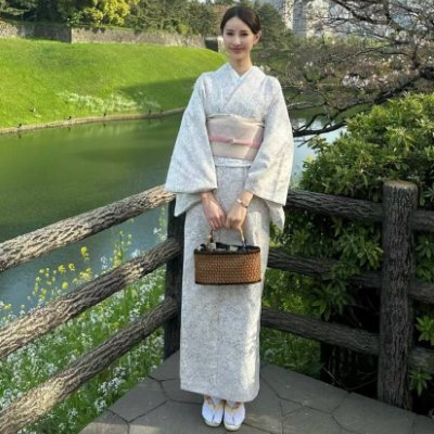 投資コンサルティング会社 - 資本の流れ - 主な分析。
株価が上がるかどうか、メインコントロール、チップ分配、資金の流れ!銘柄分析レポート!