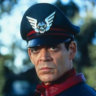 shimbeety's profile picture. I’m here for gaming news. Love God, love others, serve others, generosity, passion.