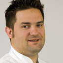 Peter Eaton - @chefpeter1977 - Twitter