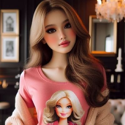 Meggyさんのプロフィール画像