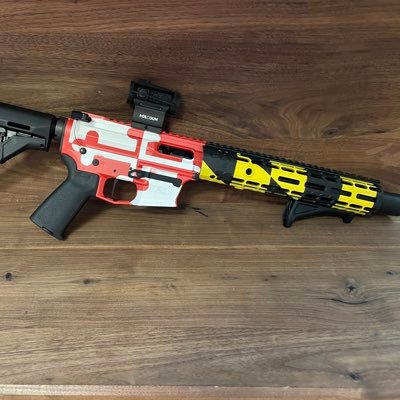 spencer_greg's profile picture. Barbells, Books, Bikes, Boomsticks, Battleships, and Bachelor. Not necessarily in that order. My best tweets are when I quote my wife. I used to do Army stuff.