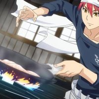 chain chef (@chaincheff) 's Twitter Profile Photo chain chef (@chaincheff) 's Twitter Profile Photo