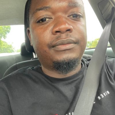 Dashing_02's profile picture. Muvenda mubikwa na iwe🪨🪨
Tut Alumni🧑‍🎓