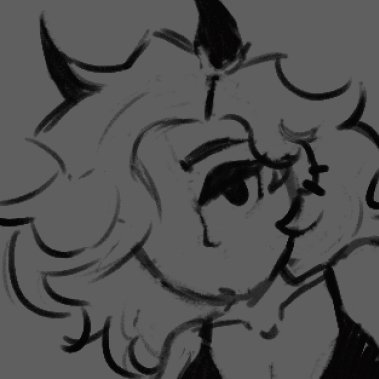 toni / star | MDNI 🔞 Profile