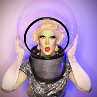 Juicy Garland (@juicygarland) 's Twitter Profile Photo Juicy Garland (@juicygarland) 's Twitter Profile Photo
