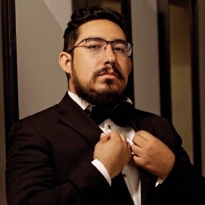FrenCouti's profile picture. Musician known for his work as an instrumentalist specializing in the trombone. Active in the music community as a performer, conductor, composer and arranger.