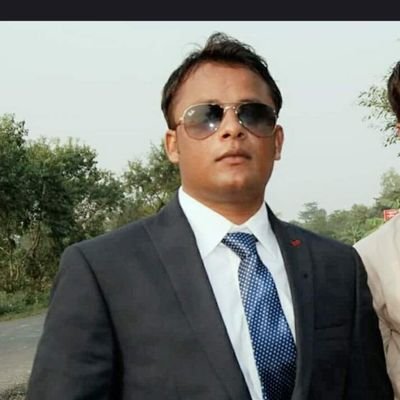 Bantukhan690835's profile picture. 