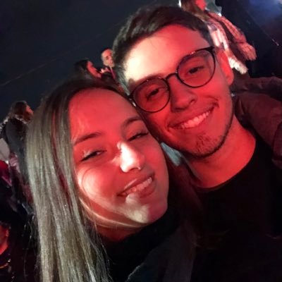 jvictor_melo_'s profile picture. 21 | programador em construção e constantemente desesperado | ciência da computação | 🪐