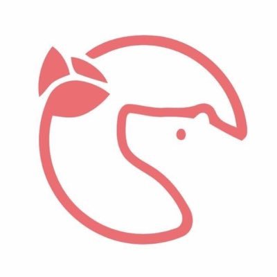 restp's profile picture. 梗图爱好者‖男女平等｜创业 ｜ 湖南｜前媒体人‖团购运营总监‖ 讨论领域：科技 / 营销 / 创业 / 自媒体 / 互联网 ‖AI 感谢大佬关注，友好讨论‖