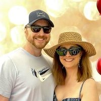 Scotty Bonz (@scottbonzdmi) 's Twitter Profile