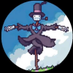 Cristina Aranda (@cristin23186069) Twitter profile photo Cristina Aranda (@cristin23186069) Twitter profile photo