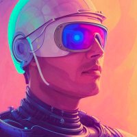 Crypto No Ka Oi (@pineapplehex) 's Twitter Profile
