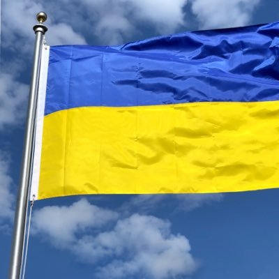 🇺🇦 🇵🇱 🇲🇽 My late Ukrainian grandmother and great-grandmother would like a word. Obnoxious Wolverine. Go Blue! 〽️