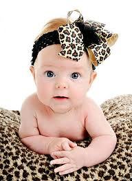 BabySunday_'s profile picture. My name is Sunday and me has no home *pouts* {RP/MC/18+}