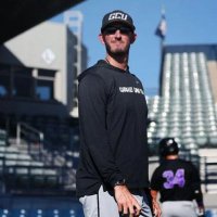 Nathan Bannister (@nj_banni) 's Twitter Profile