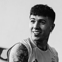 ᴍɪᴄa 🇦🇷 (@micaxscaloneta) 's Twitter Profile Photo ᴍɪᴄa 🇦🇷 (@micaxscaloneta) 's Twitter Profile Photo