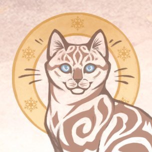 WinterSoulさんのプロフィール画像
