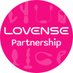 Lovense Partnership (@lovenset0ys) Twitter profile photo Lovense Partnership (@lovenset0ys) Twitter profile photo
