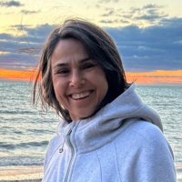 Vikki King M.D. (@vikkikingmd) 's Twitter Profile Photo