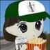 allinweb3 (@jonatica_jb19) Twitter profile photo allinweb3 (@jonatica_jb19) Twitter profile photo