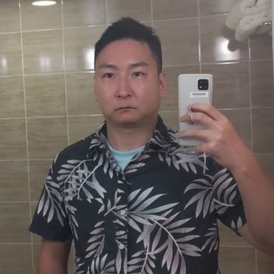 toshiya3416's profile picture. ほぼ見てるだけ。167×68×37　千葉県市川市。ボドゲやりましょ！定期的にやってます。凸凹