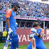 Pradeepan G (@govindasamysevu) 's Twitter Profile