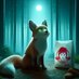 The Green Fox ๐ (@iliekstonkz) Twitter profile photo The Green Fox ๐ (@iliekstonkz) Twitter profile photo