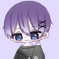 らるp😈 (@ralx_91) 's Twitter Profile