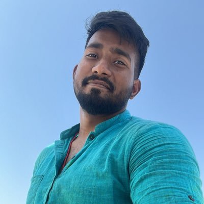 souravmishraji's profile picture. MSc Sports Nutrition,Fitness Coach, Singer, Passionate cricketer