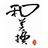 WABIKAE's profile image