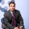SegismundoRG's profile picture. | Abogado y Maestro en Dirección y Administración Educativa | Académico de @UNES_MX